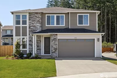 13912 181st Street E #62, Puyallup, WA 98374 - Photo 1