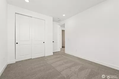 13912 181st Street E #62, Puyallup, WA 98374 - Photo 34