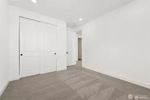 13912 181 St E, Puyallup, WA 98374 - Photo 34