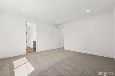 13912 181st Street E #62, Puyallup, WA 98374 - Photo 28