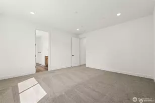 13912 181 St E, Puyallup, WA 98374 - Photo 28