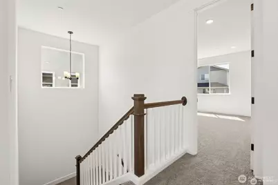 13912 181st Street E #62, Puyallup, WA 98374 - Photo 22