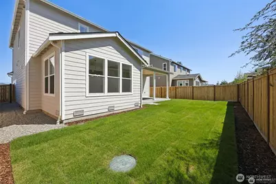13912 181st Street E #62, Puyallup, WA 98374 - Photo 40