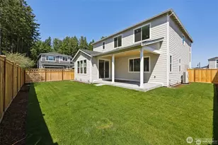 13912 181 St E, Puyallup, WA 98374 - Photo 38
