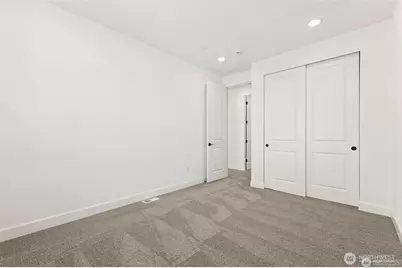 13912 181st Street E #62, Puyallup, WA 98374 - Photo 36