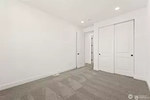 13912 181 St E, Puyallup, WA 98374 - Photo 36