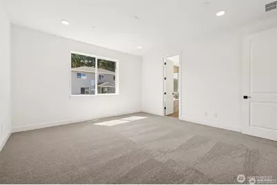 13912 181st Street E #62, Puyallup, WA 98374 - Photo 26