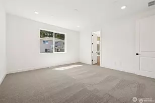 13912 181 St E, Puyallup, WA 98374 - Photo 26