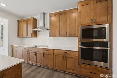 13912 181st Street E #62, Puyallup, WA 98374 - Photo 16