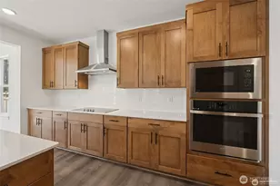 13912 181 St E, Puyallup, WA 98374 - Photo 16