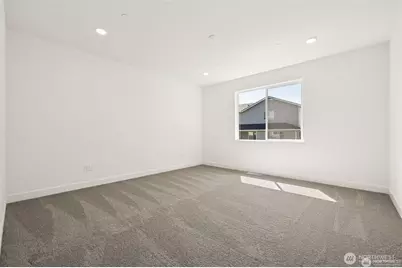 13912 181st Street E #62, Puyallup, WA 98374 - Photo 24