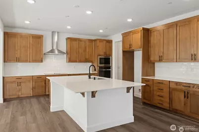 13912 181st Street E #62, Puyallup, WA 98374 - Photo 10