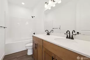 13912 181 St E, Puyallup, WA 98374 - Photo 32