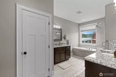 1032 Corum Circle, East Wenatchee, WA 98802 - Photo 22