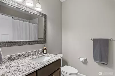 1032 Corum Circle, East Wenatchee, WA 98802 - Photo 30