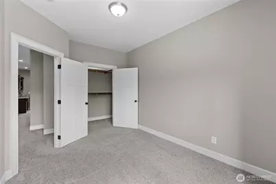 1032 Corum Circle, East Wenatchee, WA 98802 - Photo 28