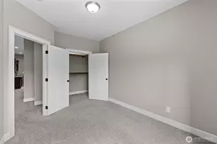 1032 Corum Cir, East Wenatchee, WA 98802 - Photo 28