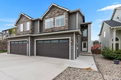 1032 Corum Circle, East Wenatchee, WA 98802 - Photo 2