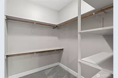 1032 Corum Circle, East Wenatchee, WA 98802 - Photo 26