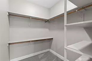 1032 Corum Cir, East Wenatchee, WA 98802 - Photo 26