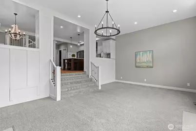 1032 Corum Circle, East Wenatchee, WA 98802 - Photo 16