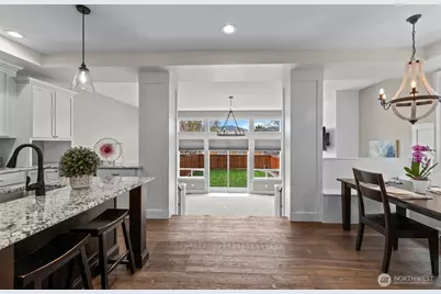 1032 Corum Circle, East Wenatchee, WA 98802 - Photo 4