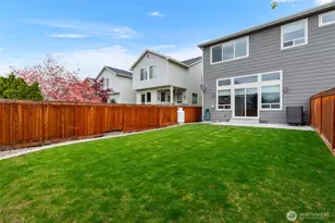 1032 Corum Cir, East Wenatchee, WA 98802 - Photo 32