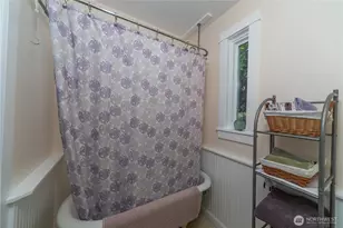 135 Woodland Ave, Port Townsend, WA 98368 - Photo 20