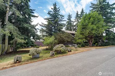 135 Woodland Avenue, Port Townsend, WA 98368 - Photo 28