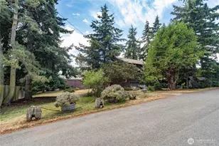 135 Woodland Ave, Port Townsend, WA 98368 - Photo 28
