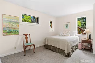 135 Woodland Ave, Port Townsend, WA 98368 - Photo 12