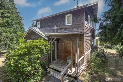 135 Woodland Avenue, Port Townsend, WA 98368 - Photo 24