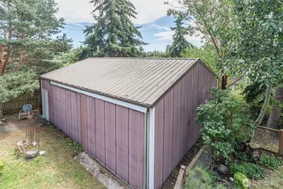 135 Woodland Avenue, Port Townsend, WA 98368 - Photo 30