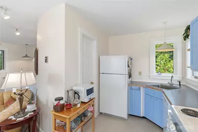 135 Woodland Avenue, Port Townsend, WA 98368 - Photo 10
