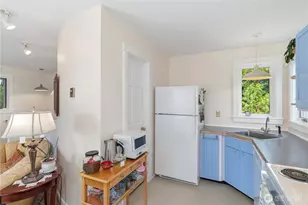 135 Woodland Ave, Port Townsend, WA 98368 - Photo 10