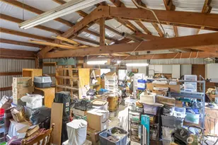 135 Woodland Ave, Port Townsend, WA 98368 - Photo 32