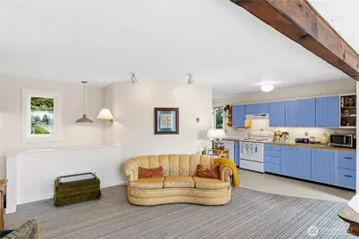 135 Woodland Avenue, Port Townsend, WA 98368 - Photo 8