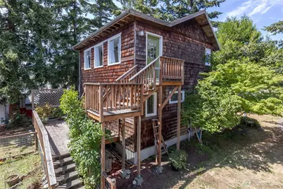 135 Woodland Avenue, Port Townsend, WA 98368 - Photo 26