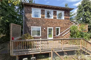 135 Woodland Ave, Port Townsend, WA 98368 - Photo 1