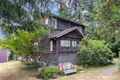 135 Woodland Avenue, Port Townsend, WA 98368 - Photo 22