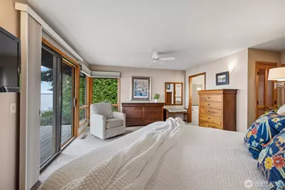 24 Shorewood Drive, Bellingham, WA 98225 - Photo 22