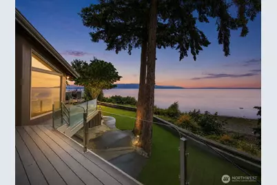24 Shorewood Drive, Bellingham, WA 98225 - Photo 2