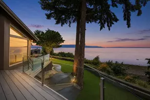 24 Shorewood Dr, Bellingham, WA 98225 - Photo 2
