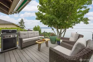 24 Shorewood Dr, Bellingham, WA 98225 - Photo 20