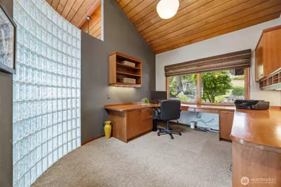 24 Shorewood Drive, Bellingham, WA 98225 - Photo 6