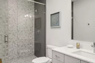 410 98th Ave NE, Bellevue, WA 98004 - Photo 26