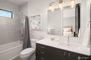 410 98th Ave NE, Bellevue, WA 98004 - Photo 22