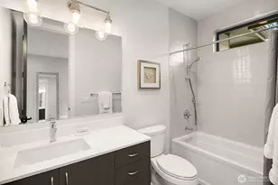 410 98th Ave NE, Bellevue, WA 98004 - Photo 24