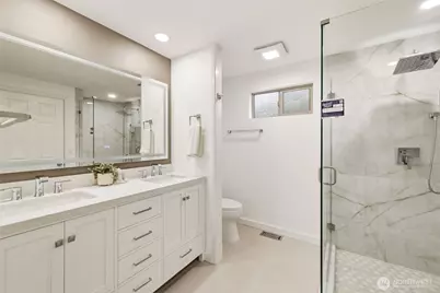 4548 144th Avenue SE, Bellevue, WA 98006 - Photo 12