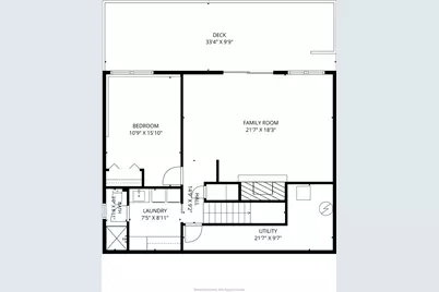 4548 144th Avenue SE, Bellevue, WA 98006 - Photo 28